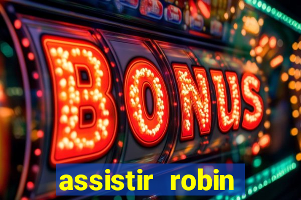 assistir robin hood: o prÃ­ncipe dos ladr es (1991 dublado) assistir robin hood o prÃ­ncipe dos ladr es (1991 dublado)