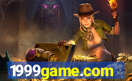 1999game.com