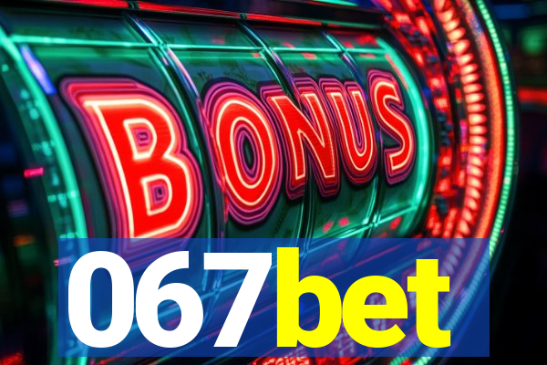 067bet