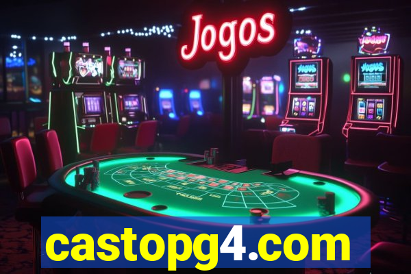 castopg4.com