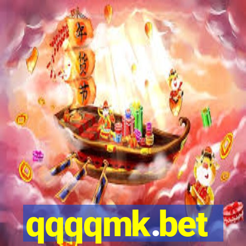 qqqqmk.bet