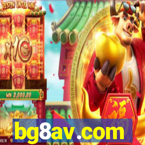 bg8av.com