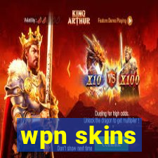 wpn skins