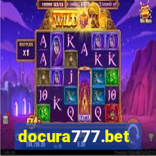 docura777.bet