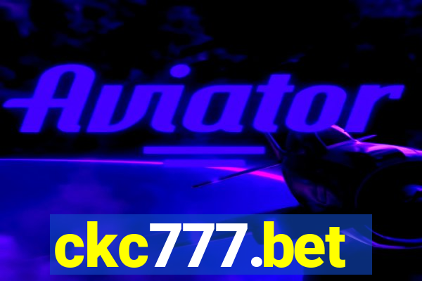 ckc777.bet