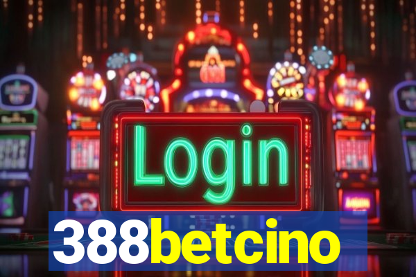 388betcino