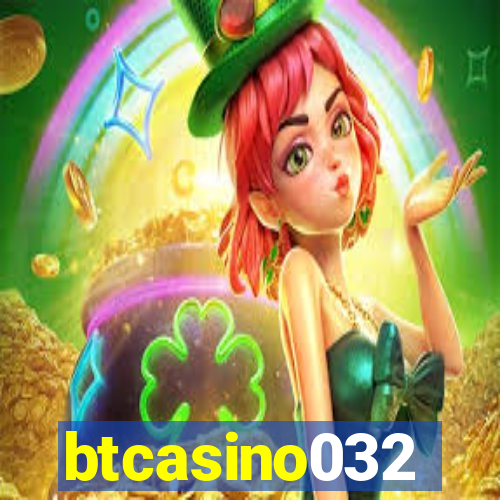 btcasino032