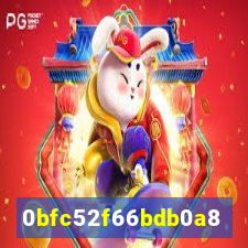 MaximaBet