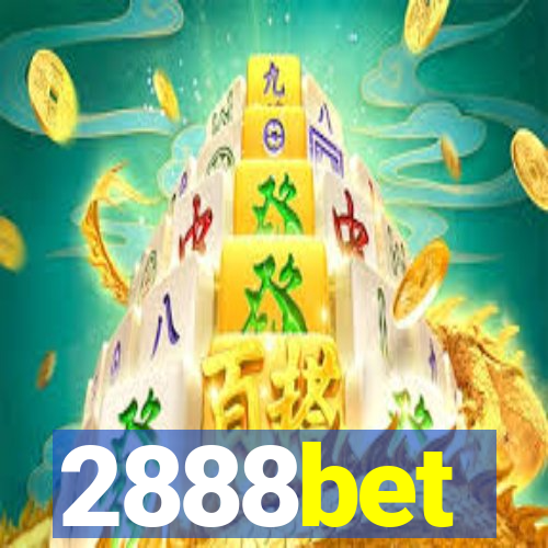 2888bet