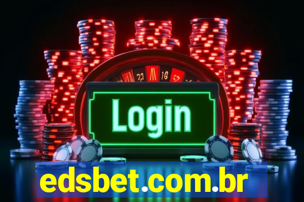 edsbet.com.br