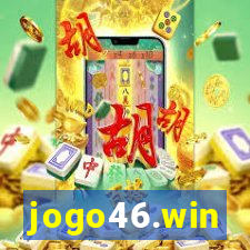 jogo46.win