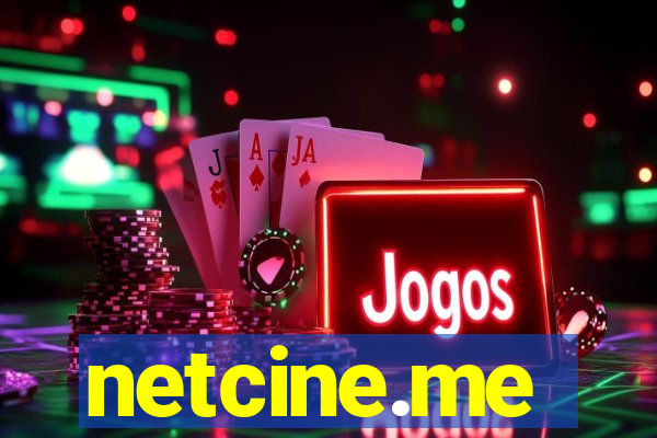 netcine.me