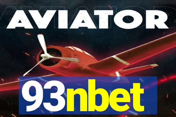 93nbet