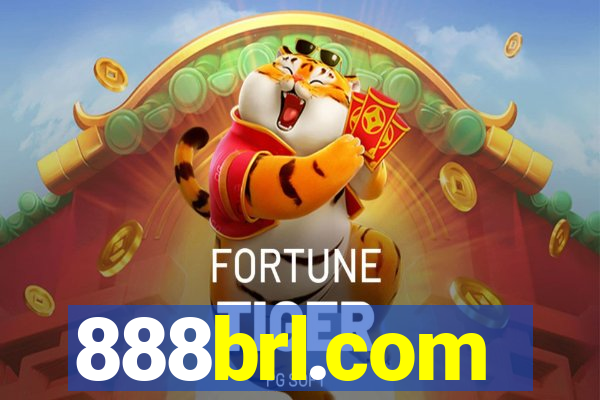 888brl.com