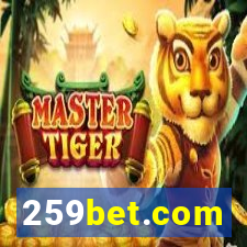 259bet.com