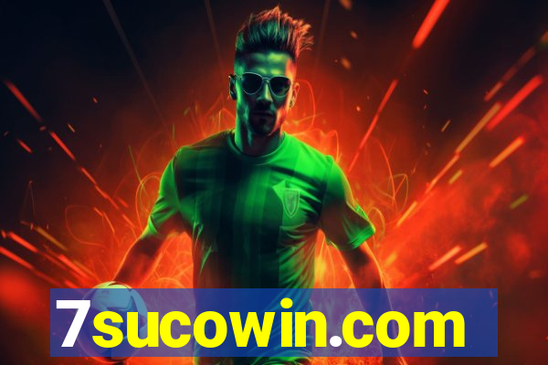 7sucowin.com