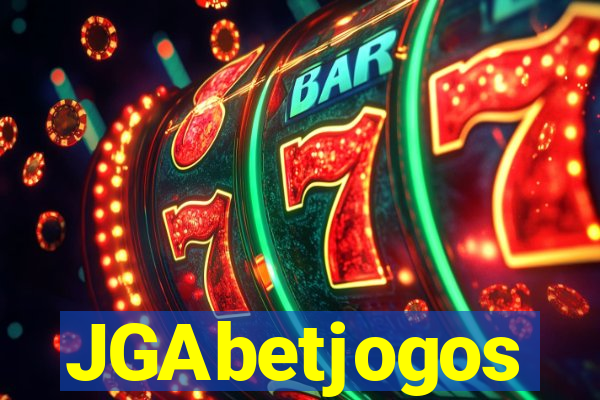 JGAbetjogos