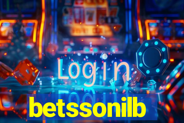 betssonilb