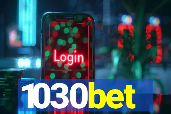 1030bet