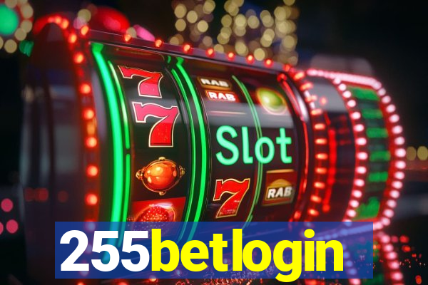 255betlogin