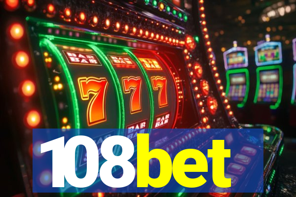 108bet