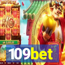 109bet