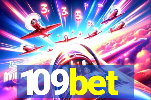 109bet