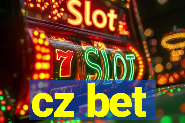 cz bet