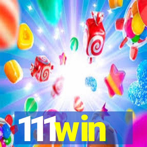 111win