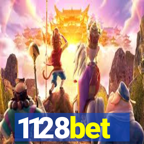 1128bet