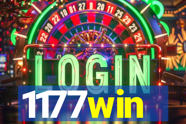 1177win