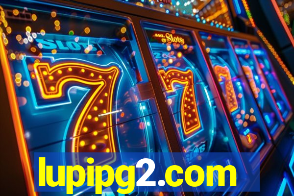 lupipg2.com