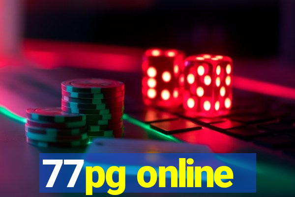 77pg online