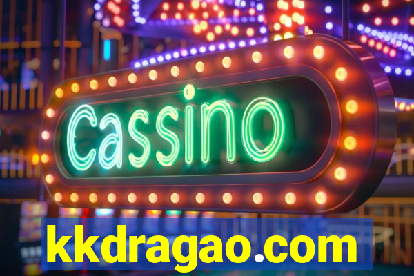 kkdragao.com