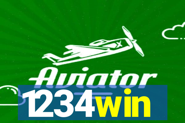 1234win