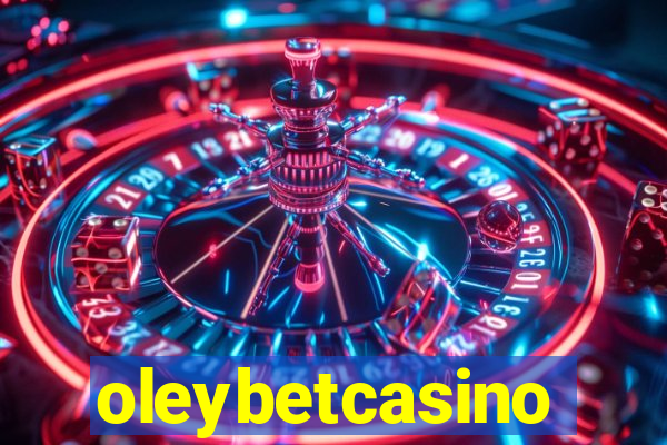 oleybetcasino