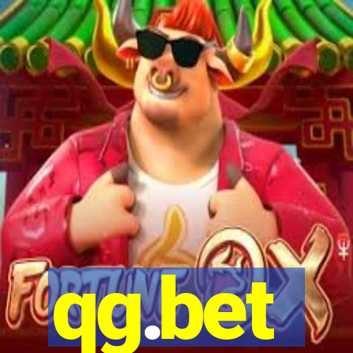 qg.bet