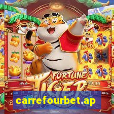 carrefourbet.app
