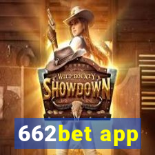 662bet app