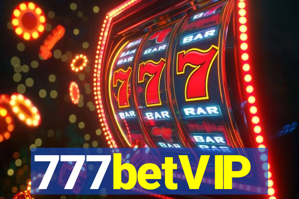 777betVIP