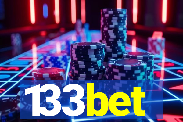 133bet