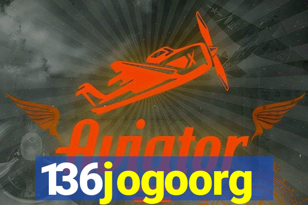 136jogoorg