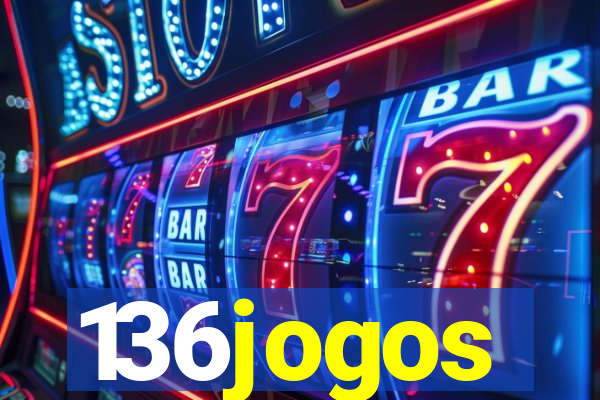 136jogos