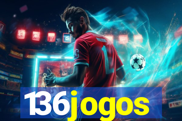 136jogos