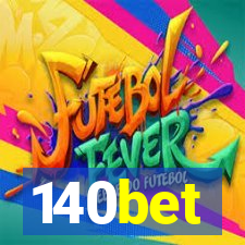 140bet