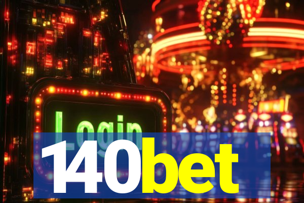 140bet