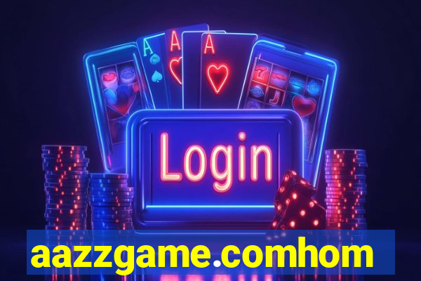 aazzgame.comhome