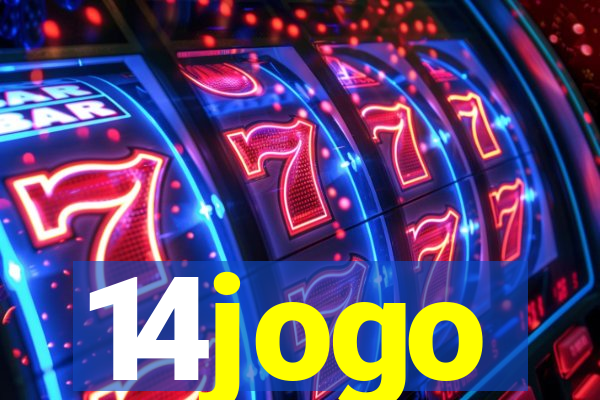 14jogo