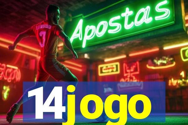 14jogo