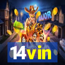 14vin